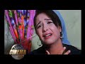 سكس ياسمين عبدالعزيز