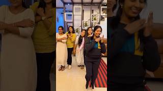 Tik Tok கடமபம ஒனற சரநத தரணம 8667364087 Promote Whatsapp