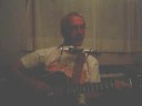 Cover of "Thank You Kindly" by Gin Mill Bill