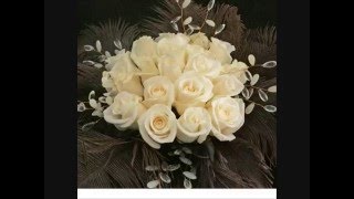 Seal-Kiss From A Rose