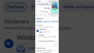 Windows 10 Sitdown3 Is Disabled Windows 11 And Ladies Starts Windows 10