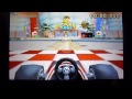 Wii Outlet Cocco: 1'57"625 [MK7]