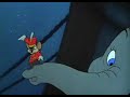 Dumbo (1941) Free Stream Movie