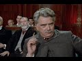 Cecil Rhodes Scene We Ve Been Looking For Cecil Rhodes Scene We Ve Been Looking For