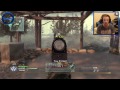 Call Of Duty: Modern Warfare 2