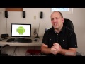 What Will Android One Mean For Us? - Android Q&A