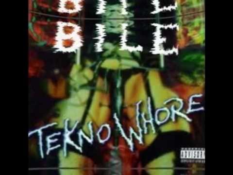 Solitude Is Bliss Video