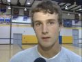 BLACKHAWK CHRISTIAN HIGH SCHOOL BASEBALL INTERVIEWS