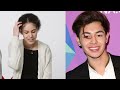 I Let My Best Guy Friend Pick My Boyfriend | Bestie Picks Bae