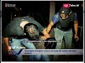 Download Polsek Pontianak Utara Tangkap Maling Sekolah yang Ngumpet di Selokan Part 01 - Police Story 13/06 Polsek Pontianak Utara Tangkap Maling Sekolah yang Ngumpet di Selokan Part 01 - Police Story 13/06