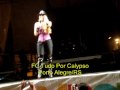 Banda Calypso em Balneário Camboriú Banda Calypso em Balneário Camboriú