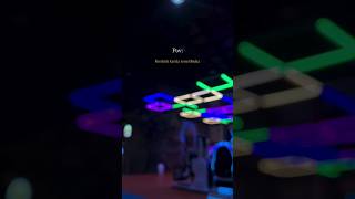 Talwiinder - Nasha Visualizer Prod. By Vision