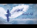 Hamza Namira   El Wad El Abeet   حمزة نمرة   الواد العبيط