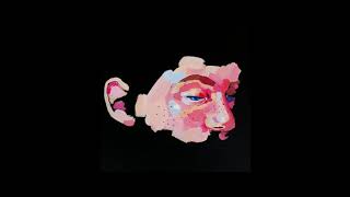 Djouher - Out Of Love