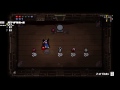 The Binding Of Isaac: Rebirth - INFINITE HP GENERATOR - Quick Tricks Ep. 1