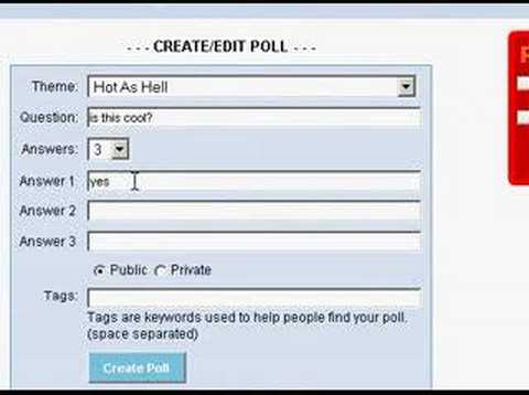 how to hi5 profile private