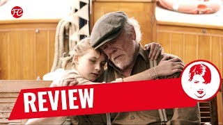 Head Full of Honey (2018) | Antje Wessels' Kritik der Woche Review | FRISCHE FILME