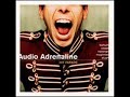 Chevette-Audio Adrenaline w/lyrics