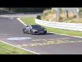 Lamborghini Huracan LP 610-4 Supercar (MUST SEE)