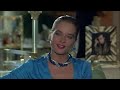 Delirium Photos Of Gioia 1987 Full Movie Starring Serena Grandi ...