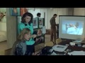 Delirium Photos of Gioia 1987) Full Movie, Starring Serena Grandi YouTube