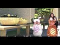 Aloo Kachaloo Beta Kahan gaye the - Hindi Rhymes for Kids | Fun and Learn