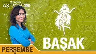 BAŞAK Burcu Günlük Yorumu, Bugün 9 Temmuz 2015