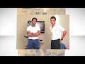 YoBoHoFitness