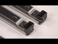 UPVC Window Hinges - Avoid The Pitfalls Before Fitting!