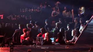 Twice Momoland Senventeen Reaction Ikon Love Scenario I M Ok Sma 2019 Twice Momoland Senventeen Reaction Ikon Love Scenario I M Ok Sma 2019