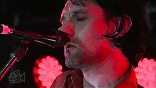 Watch Paul Dempsey Man Of The Moment video