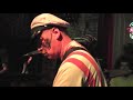 hepa/titus 5-3-13 old town pub pasadena part 2