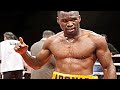 Adonis Stevenson - Highlights / Knockouts