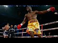 Adonis Stevenson - Highlights / Knockouts