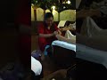 Massagens boa e so na China ,veja...