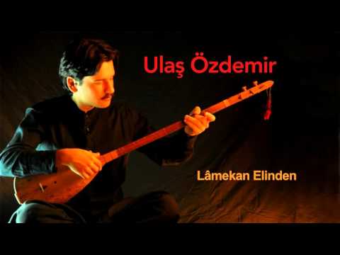 Lamekan Elinden Video