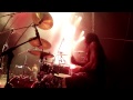 Feuersturm Video preview