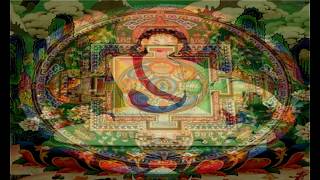 Lotus Dance ڰۣڿڰۣ ڰۣڿڰۣ Phil Thornton Lotus Dance ڰۣڿڰۣ ڰۣڿڰۣ Phil Thornton