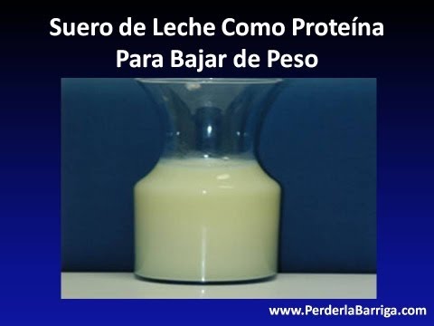 dieta semanal para bajar de peso facil Dieta semanal para bajar de peso facil