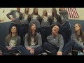 Knoxville IL video: Hometown Heroes Of The Week!!! Go Lady Bullets!!