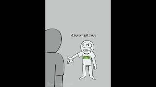 Heyy Im Rise Season Three Next