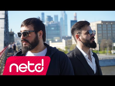 Elgün Bedel, Elvin Badalov - Güzellerin Güzeli