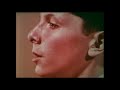 Boy to Man (Part 1) - 1962 Sex Ed Film