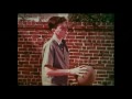 Boy to Man (Part 1) - 1962 Sex Ed Film
