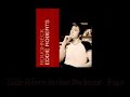 Eddie Roberts feat Iain McKenzie - Sugar