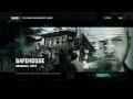 Splinter Cell Blacklist Walkthrough Part 1 Gameplay Lets Play Playthrough Review PS3 Xbox 360