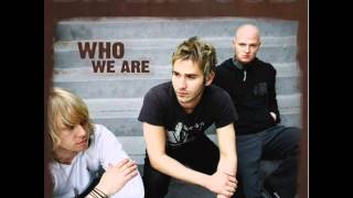 Watch Lifehouse Easier To Be video