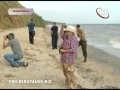 Описание отсутствует.