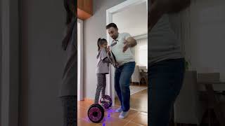 Laptop Nasıl Kırılır