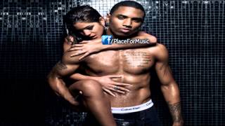 Watch Trey Songz Eat It Up video